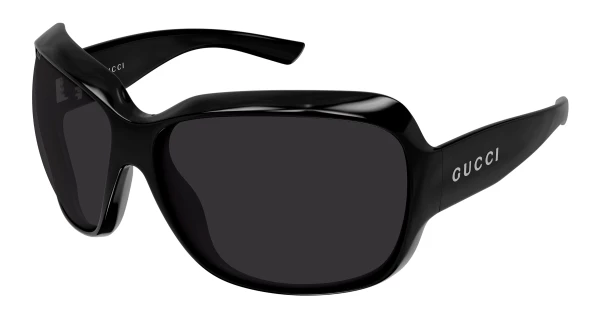 Gucci GG2176S