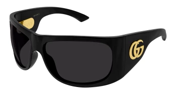 Gucci GG2170S Sunglasses | Free Shipping | EZContacts.com