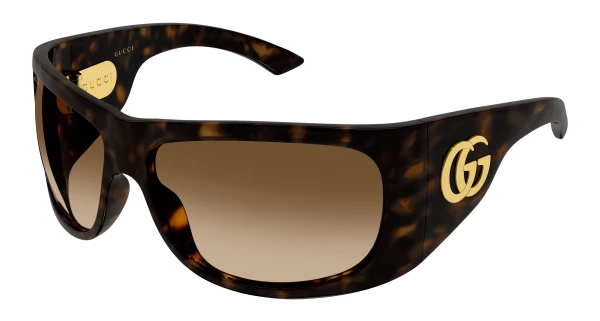 Gucci GG2170S Sunglasses | Free Shipping | EZContacts.com