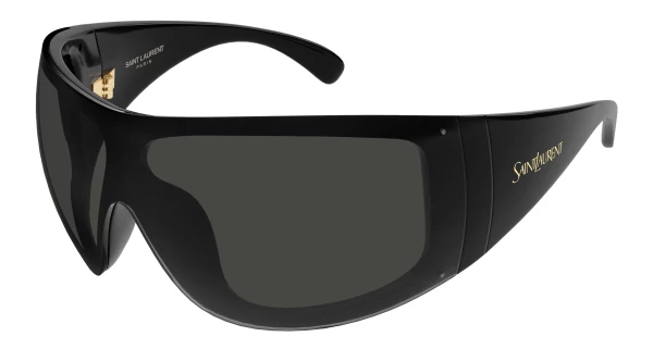 Saint Laurent SL 914