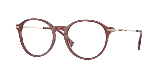 Burberry BE2365 ALISSON