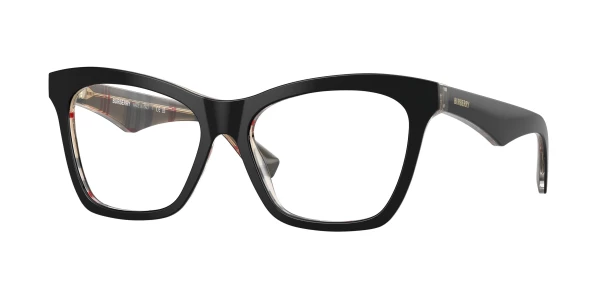 Burberry BE2416