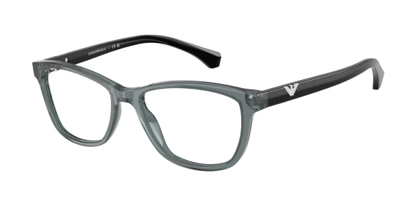 Emporio Armani EA3099