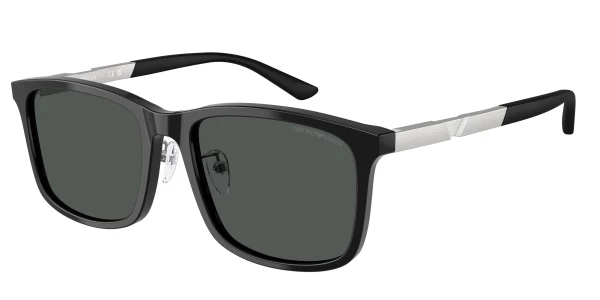 Emporio Armani EA4241D