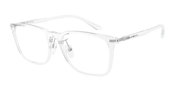 Emporio Armani EA3263D