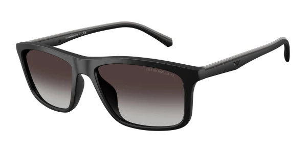 Emporio Armani EA4257U