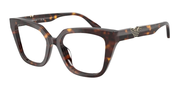 Emporio Armani EA3267U
