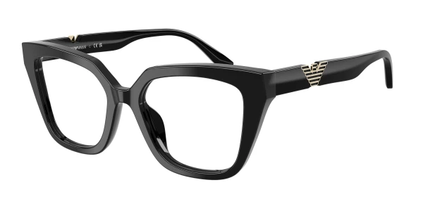 Emporio Armani EA3267U