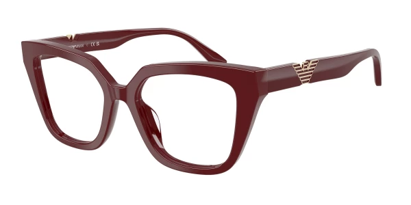 Emporio Armani EA3267U