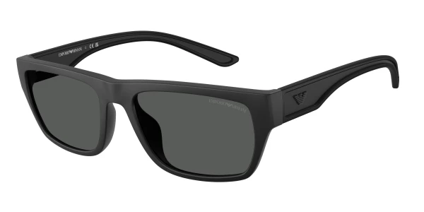 Emporio Armani EA4267U