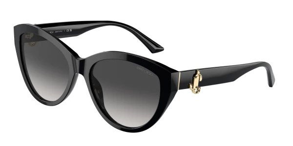 Jimmy Choo JC5007