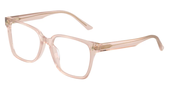 Jimmy Choo JC3038D