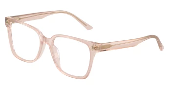 Jimmy Choo JC3038D style-color 5052 Opal Pink