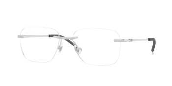 Diesel DL5005 style-color 1016 Sanded Silver