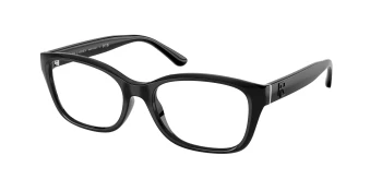 Ralph Lauren RL6252U style-color 5001 Black