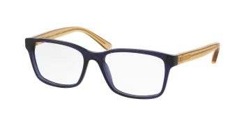 Tory Burch TY2064 style-color 1562 Navy