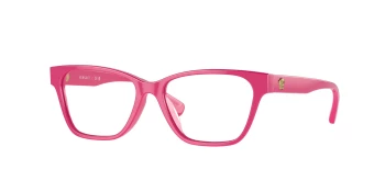 Versace VK3003U style-color 5367 Fuchsia