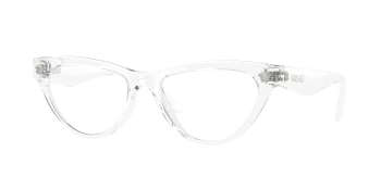 Versace VE3364U style-color 148 Crystal