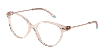Tiffany TF2217 style-color 8278 Pink