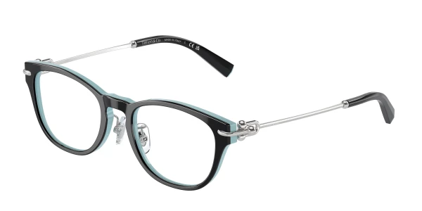 Tiffany TF2237D