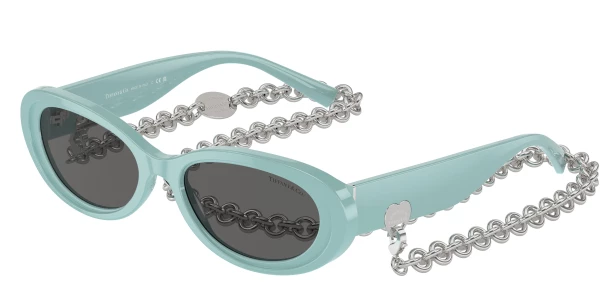 Tiffany TF4221