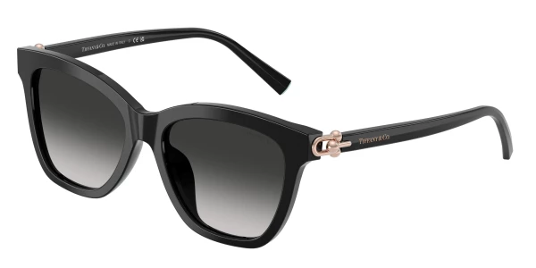 Tiffany TF4241D