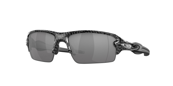 Oakley OO9271 FLAK 2.0 (A) Asian Fit