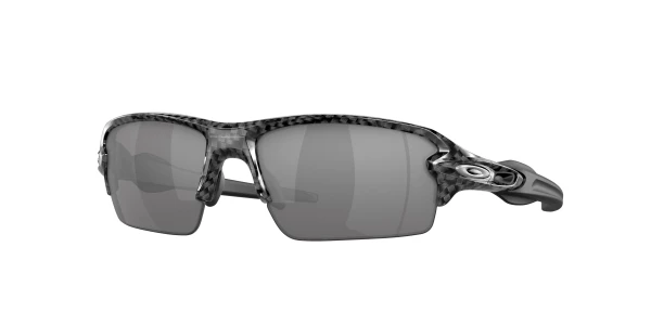 Oakley OO9271 FLAK 2.0 (A) Asian Fit