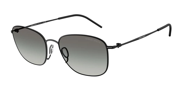 Giorgio Armani AR6168