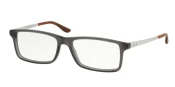 Ralph Lauren RL6128
