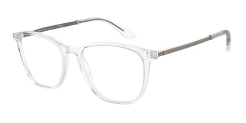 Giorgio Armani AR7250 style-color 5893 Crystal