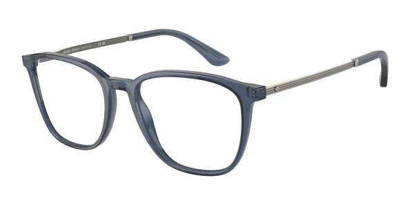 Giorgio Armani AR7250