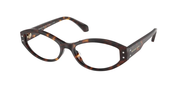 Michael Kors MK4139B CORVARA 0MK4139B