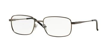 Sferoflex SF2197 style-color 231 Matte Gunmetal