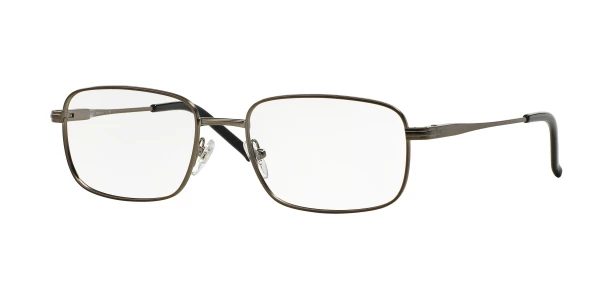 Sferoflex SF2197
