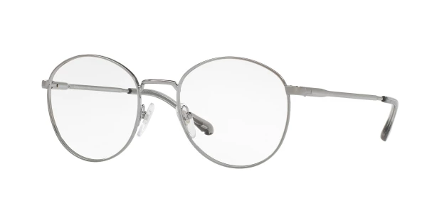 Sferoflex SF2275