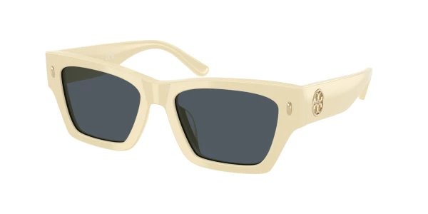 Tory Burch TY7169U