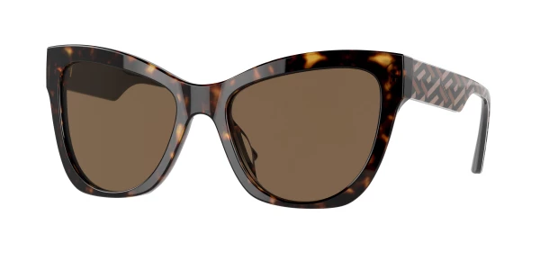 Versace VE4417U