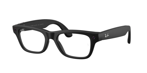 Ray-Ban RW7001 BLAYZER OPTICS 0RW7001
