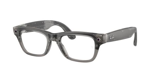 Ray-Ban RW7001 BLAYZER OPTICS 0RW7001