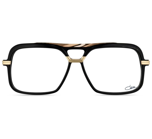 Cazal MOD 5010