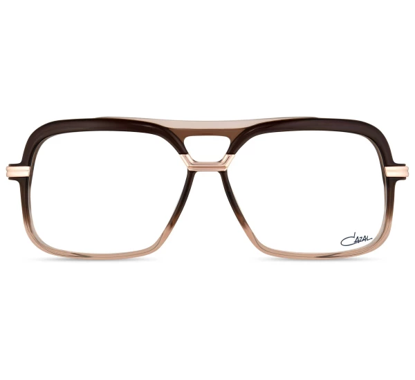 Cazal MOD 5010