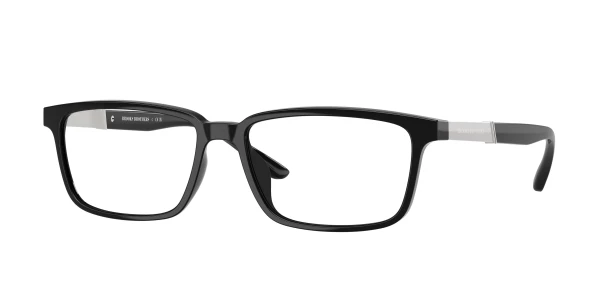 Brooks Brothers BB2070U