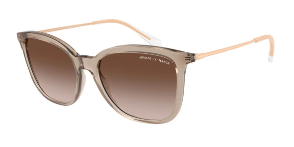 Armani Exchange AX4151SF