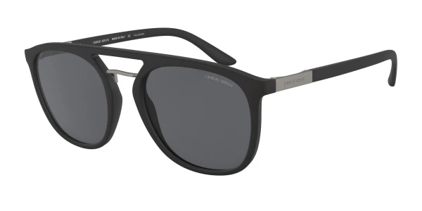 Giorgio Armani AR8118