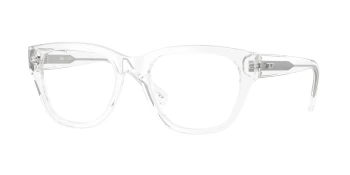 Diesel DL4001 style-color 2005 Shiny Cristal