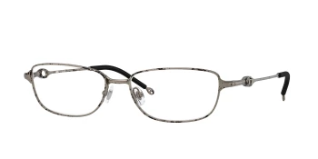 Diesel DL5002 style-color 1032 Paper Transfer Silver