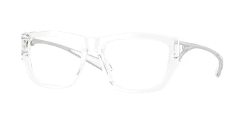 Diesel DL4008 style-color 2005 Crystal