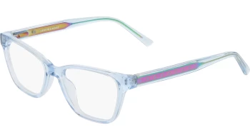Lenton And Rusby LRK1008 style-color 400 Blue Crystal