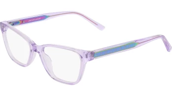 Lenton And Rusby LRK1008 style-color 500 Purple Crystal